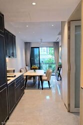 Mayfair Gardens (D21), Condominium #559371431